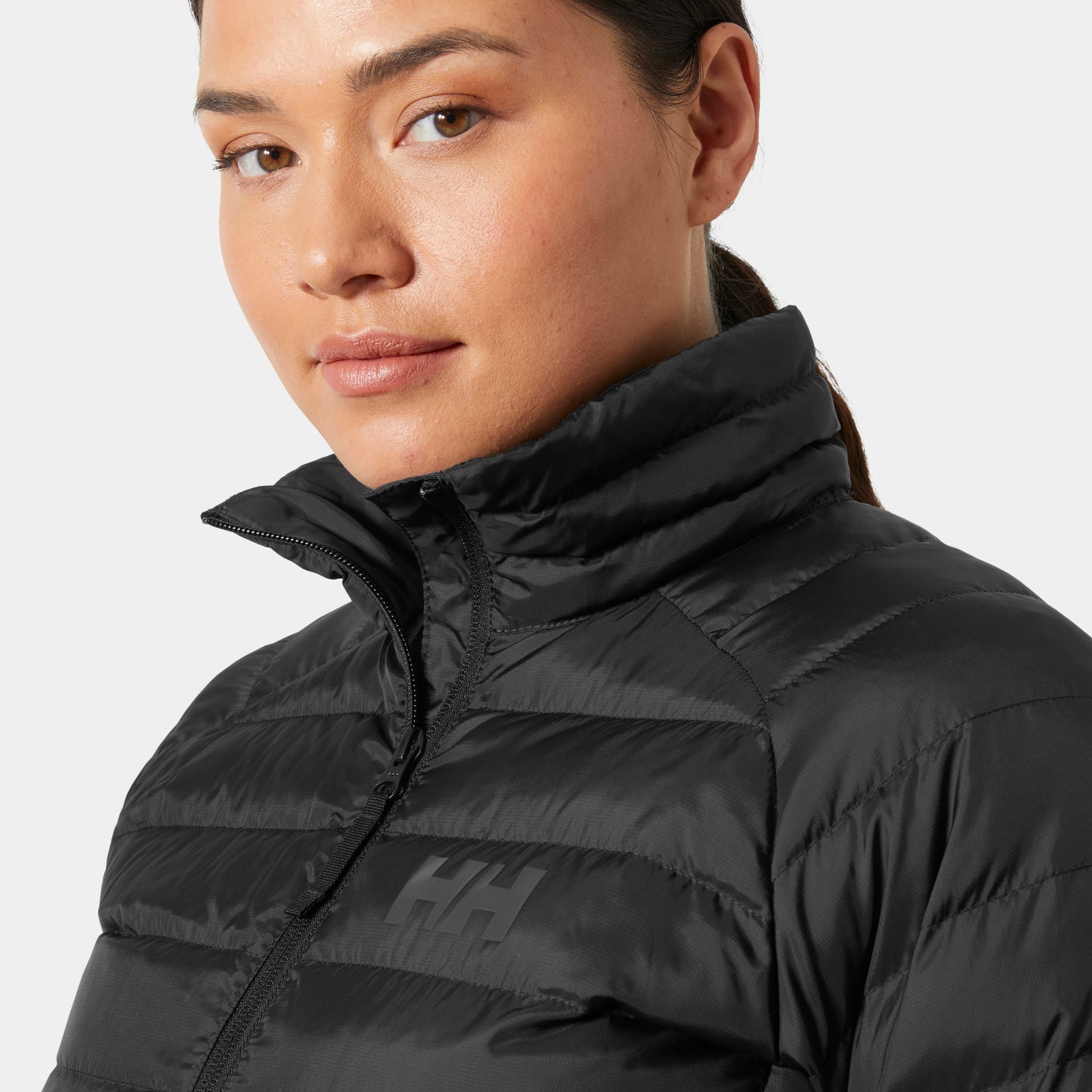 63254 WOMEN'S BANFF INSULATOR JACKET