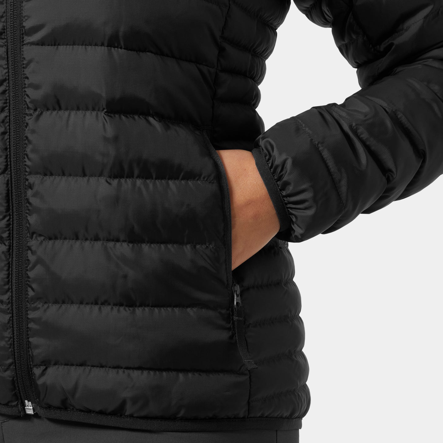 63254 WOMEN'S BANFF INSULATOR JACKET