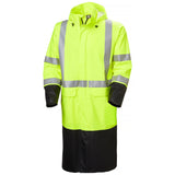 Helly Hansen 70156 Addvis Rain Coat