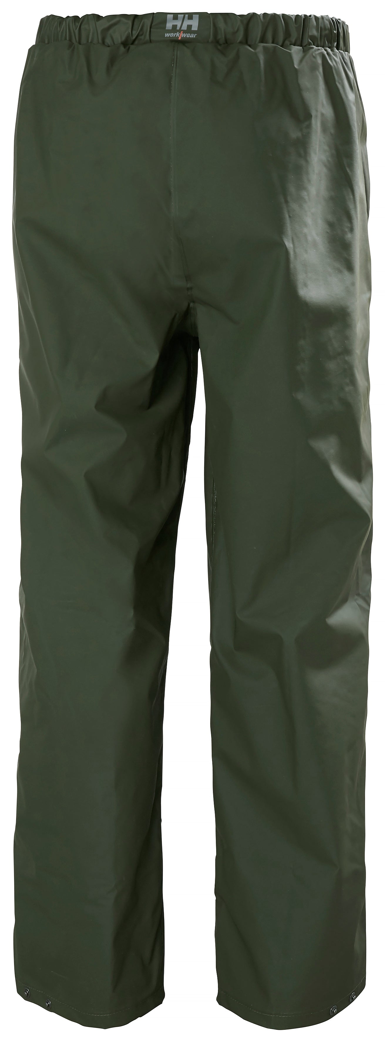 70429 MANDAL PANT