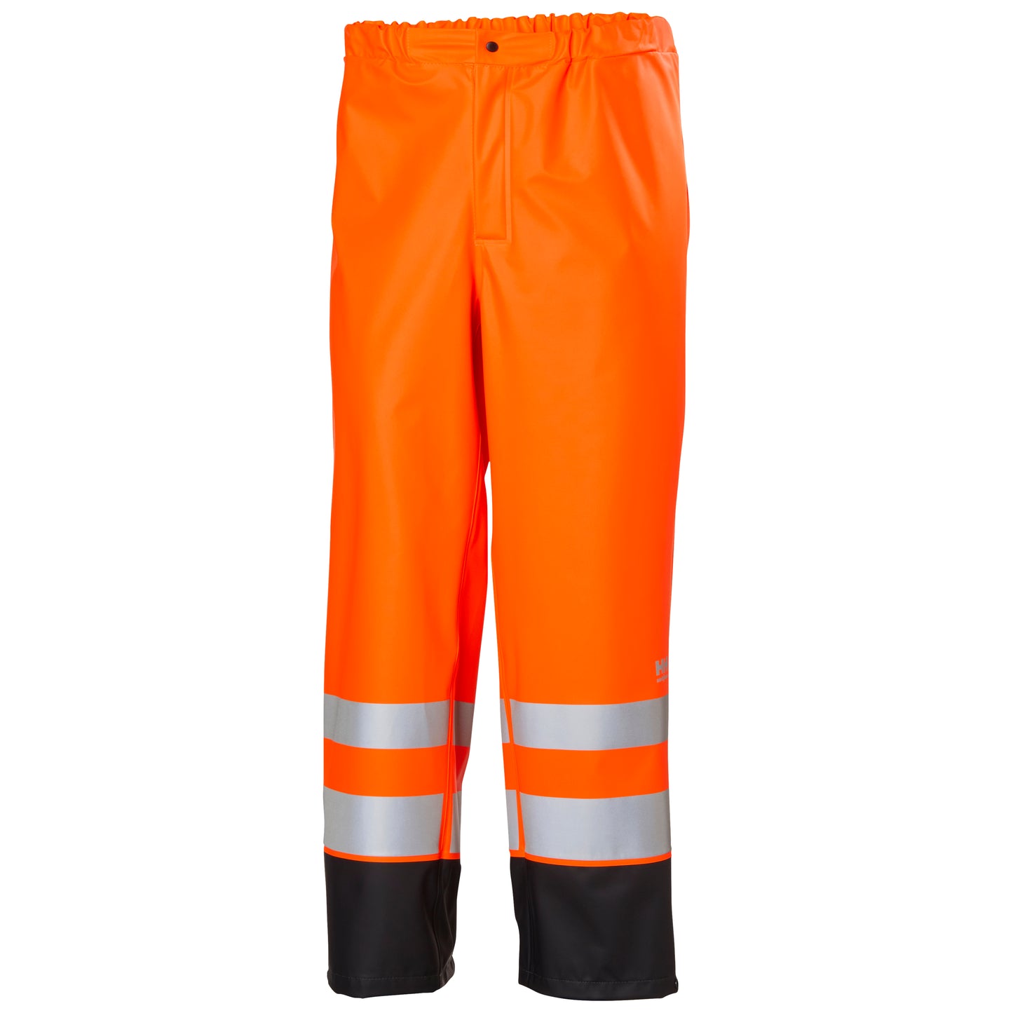 70455 ADDVIS RAIN PANT