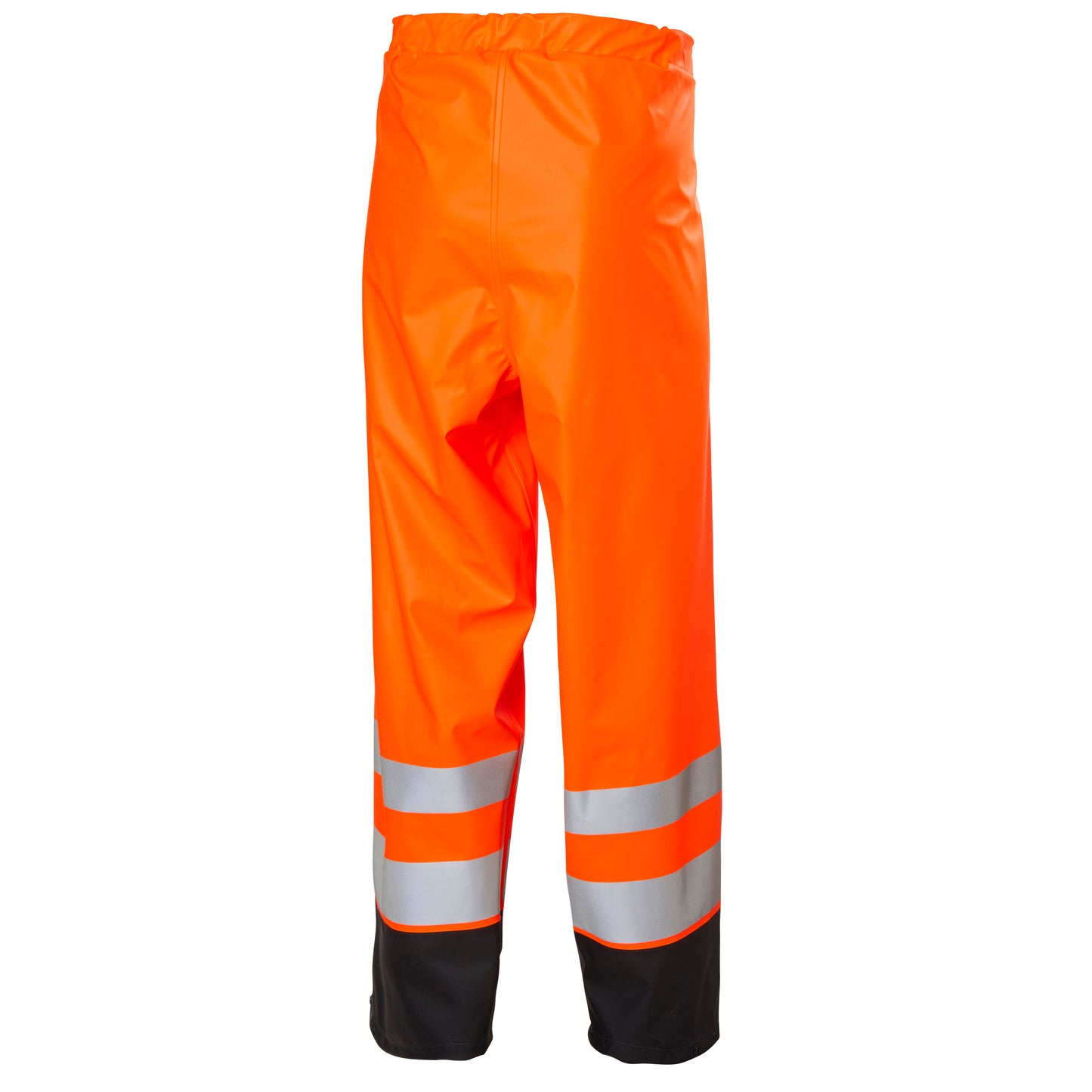 70455 ADDVIS RAIN PANT