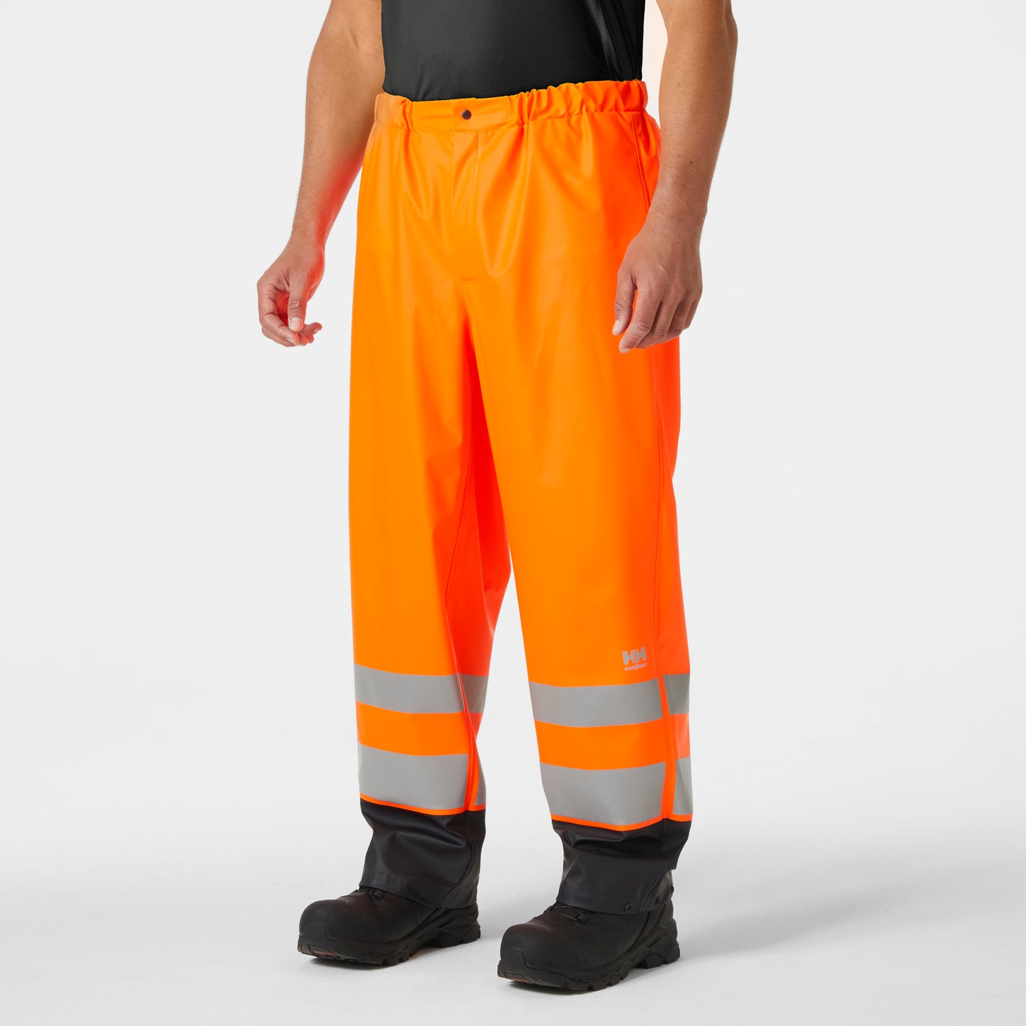 70455 ADDVIS RAIN PANT