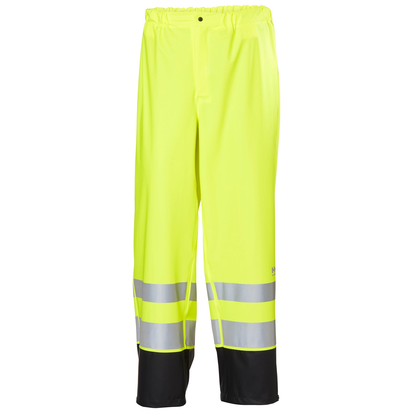 70455 ADDVIS RAIN PANT