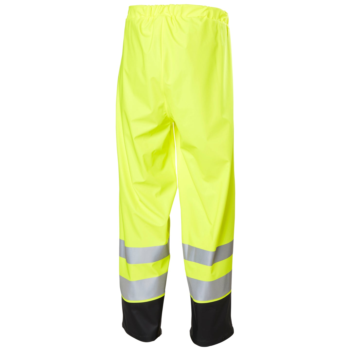 70455 ADDVIS RAIN PANT