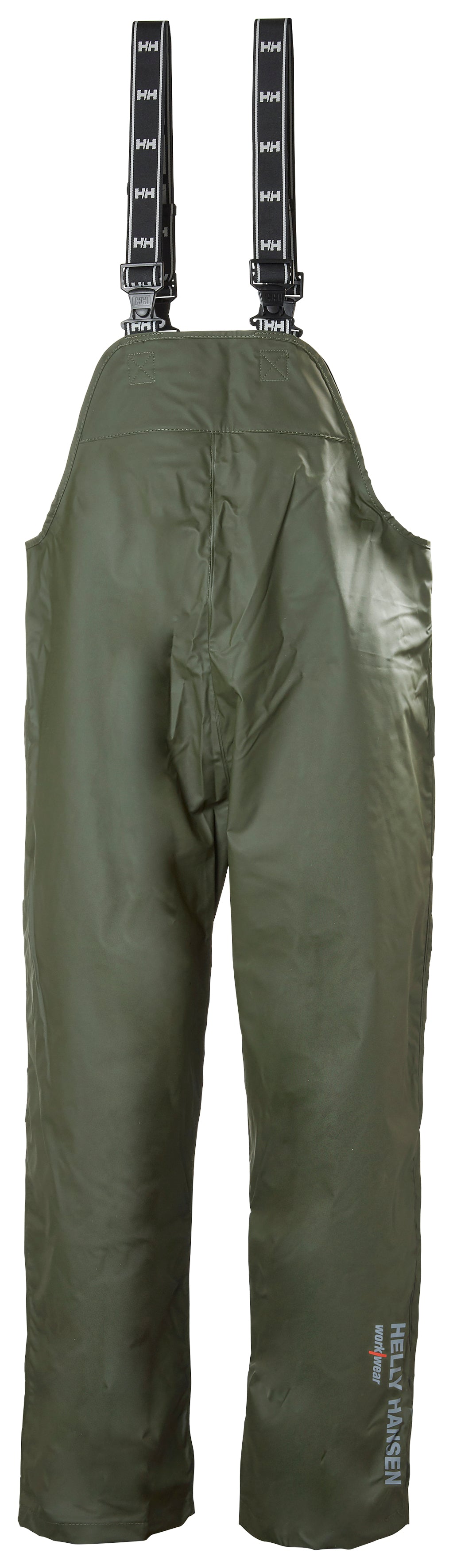 70529 MANDAL BIB TROUSERS