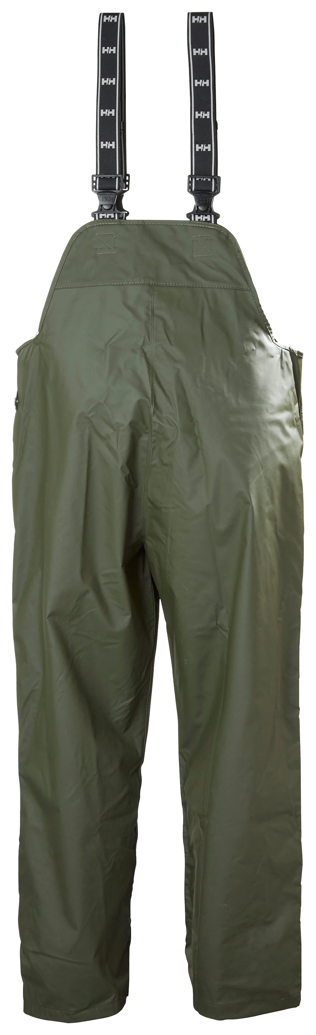 70529 MANDAL BIB TROUSERS