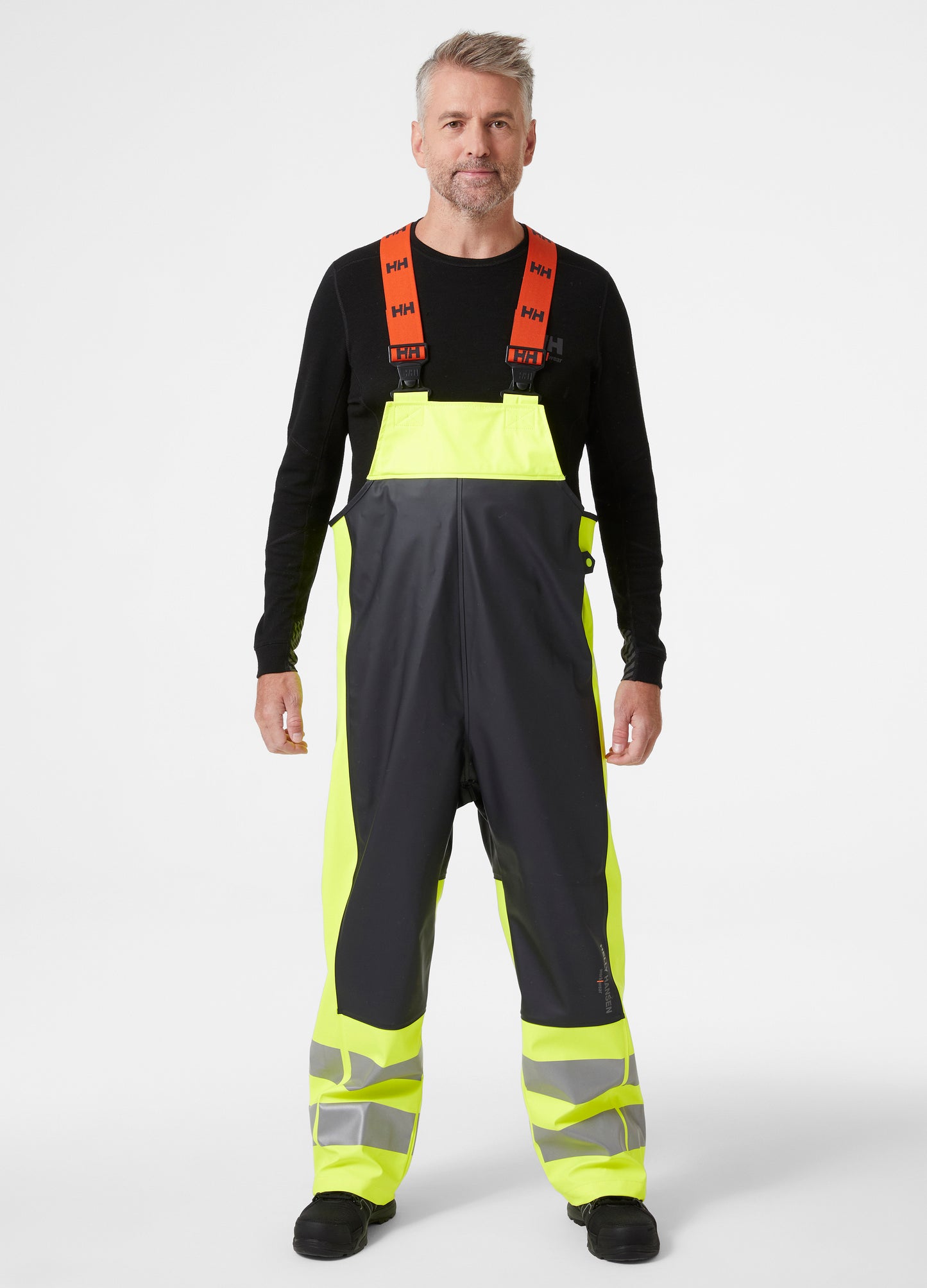 70596 ALNA 2.0 RAIN BIB