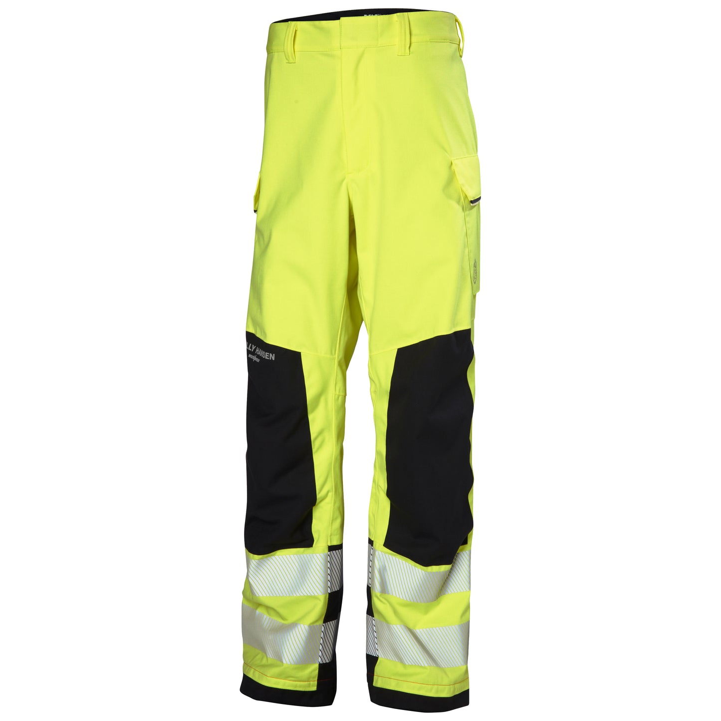 71199 FYRE SHELL PANT