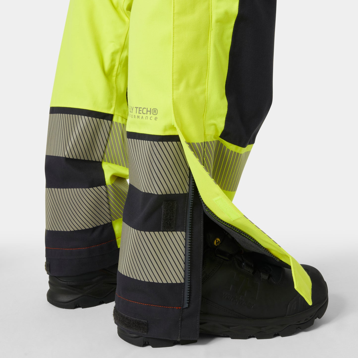 71199 FYRE SHELL PANT