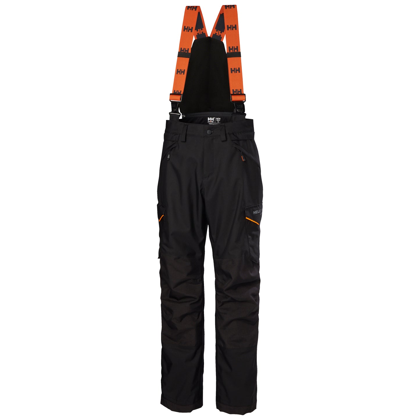 71241 W LUNA CNCT SHELL PANT