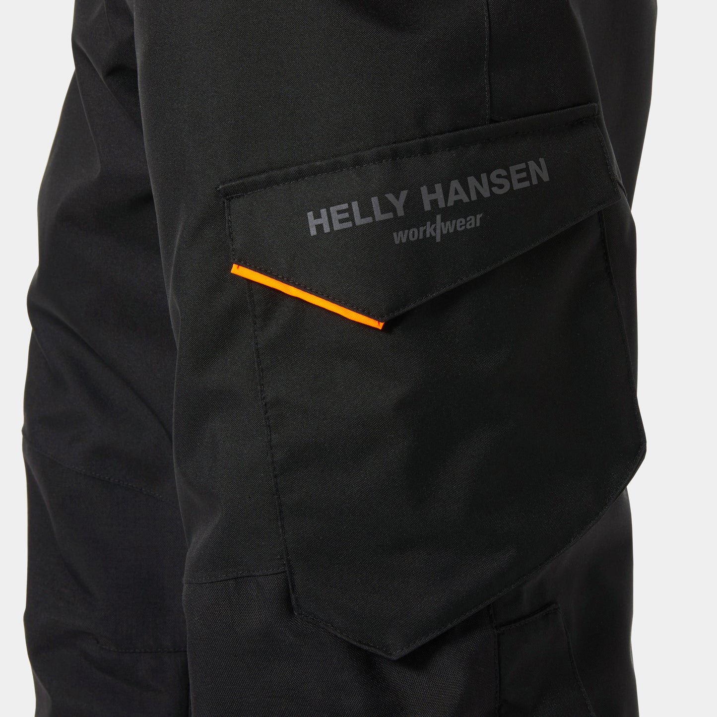 71241 W LUNA CNCT SHELL PANT