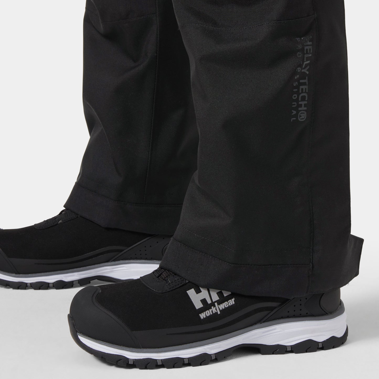 71241 W LUNA CNCT SHELL PANT