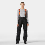 71241 W LUNA CNCT SHELL PANT