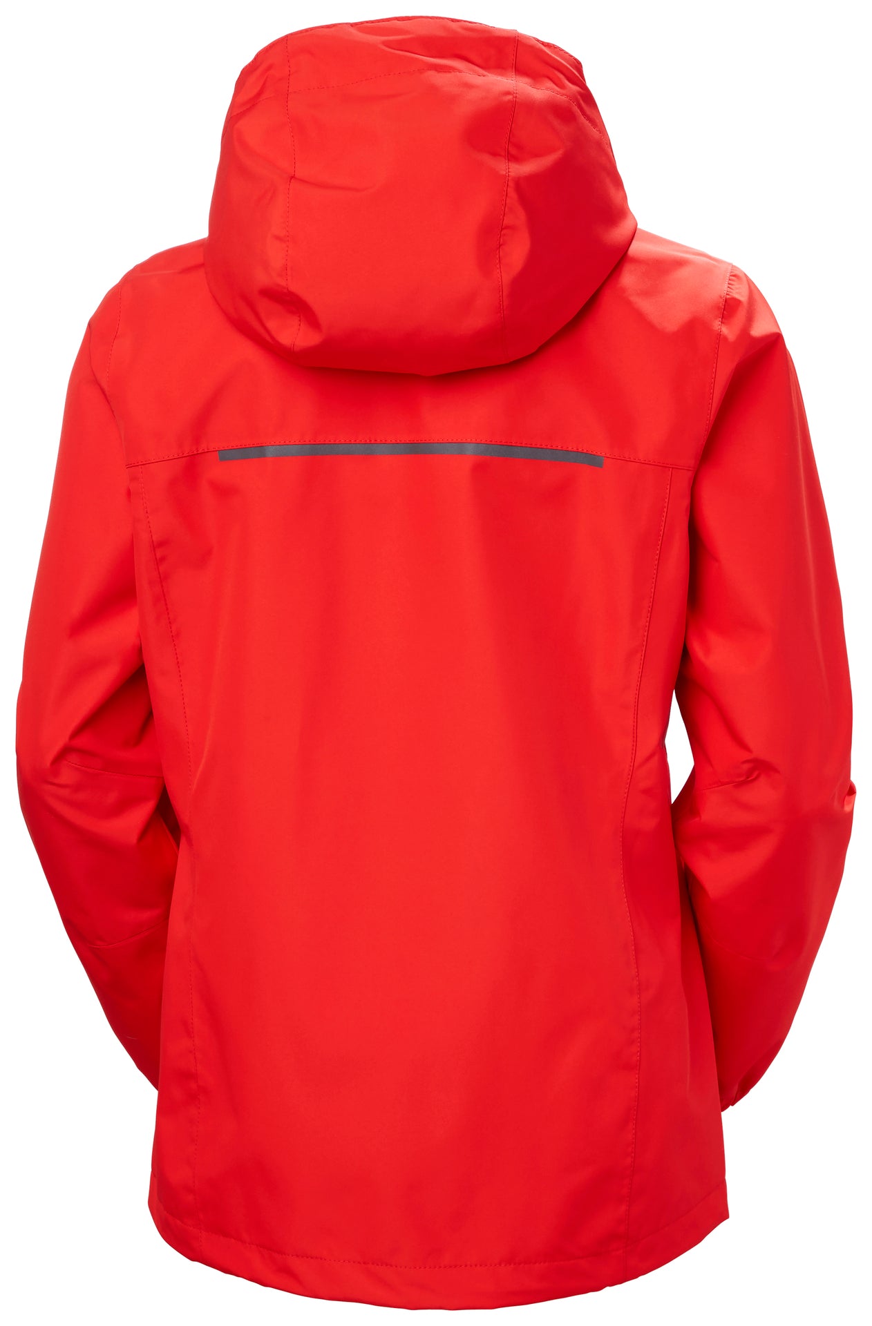 71262 W MANCHESTER 2.0 SHELL JACKET