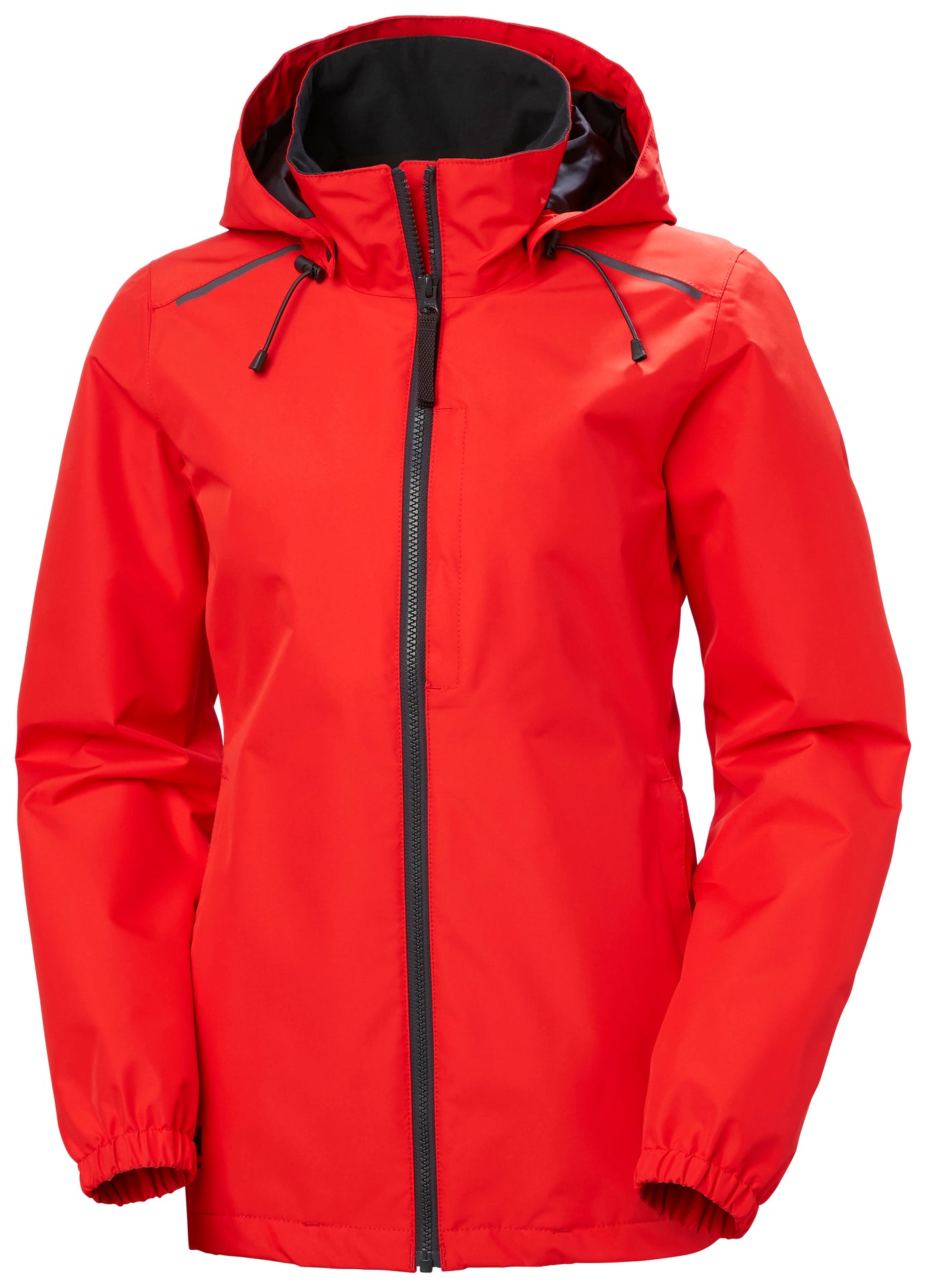 71262 W MANCHESTER 2.0 SHELL JACKET