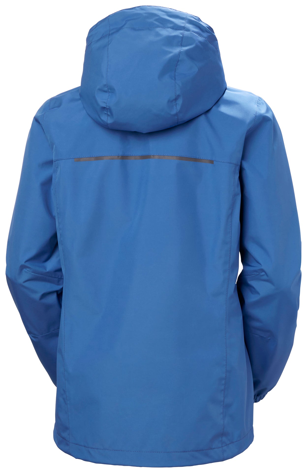 71262 W MANCHESTER 2.0 SHELL JACKET