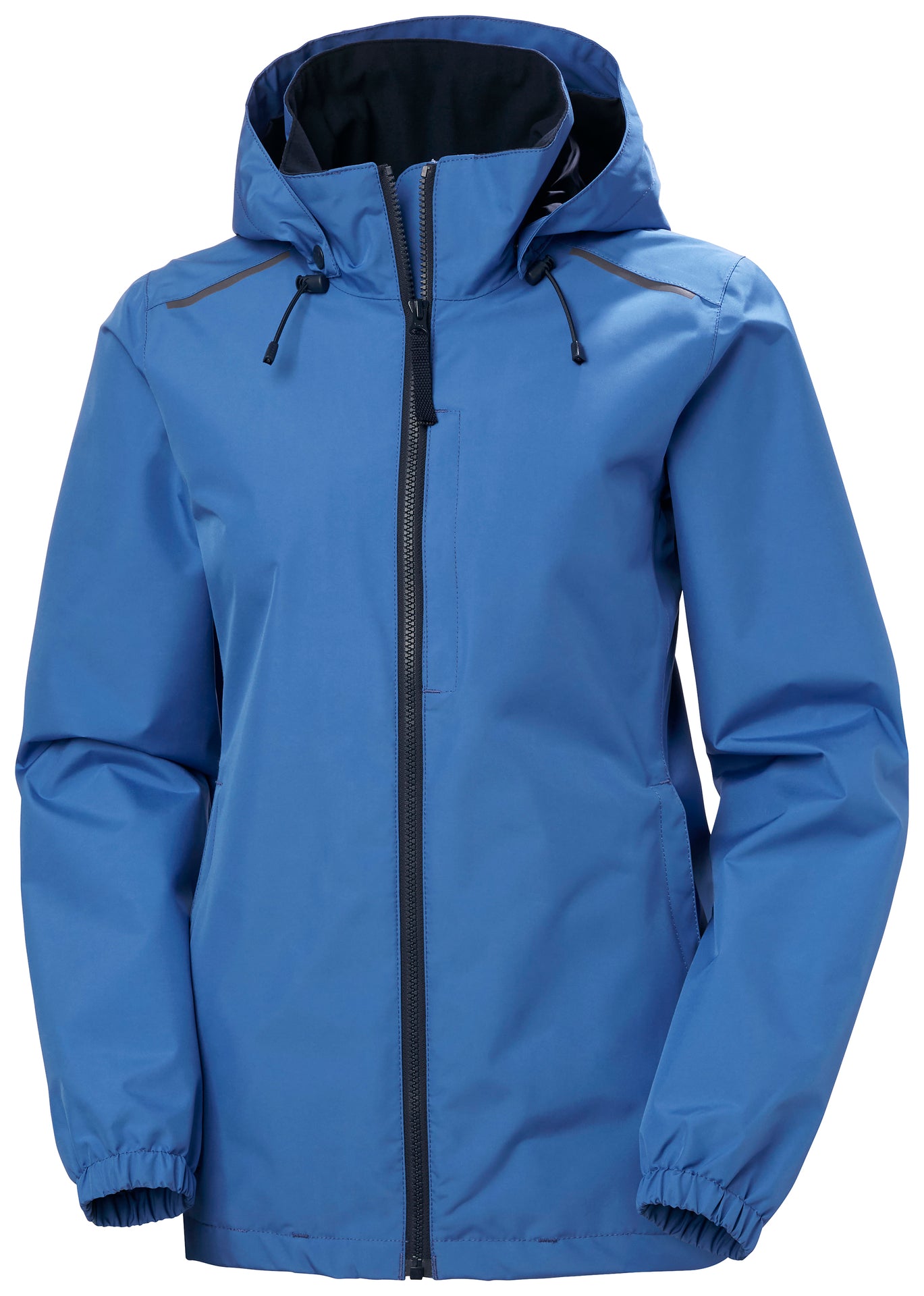 71262 W MANCHESTER 2.0 SHELL JACKET