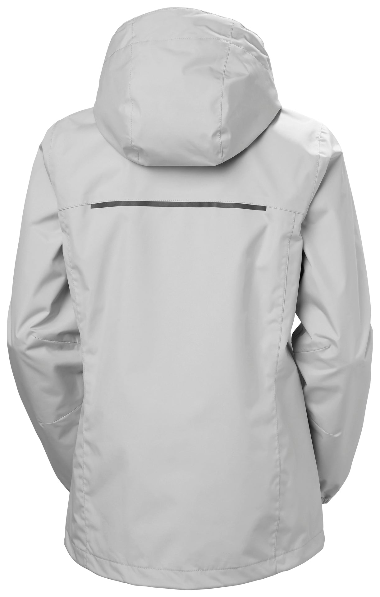 71262 W MANCHESTER 2.0 SHELL JACKET