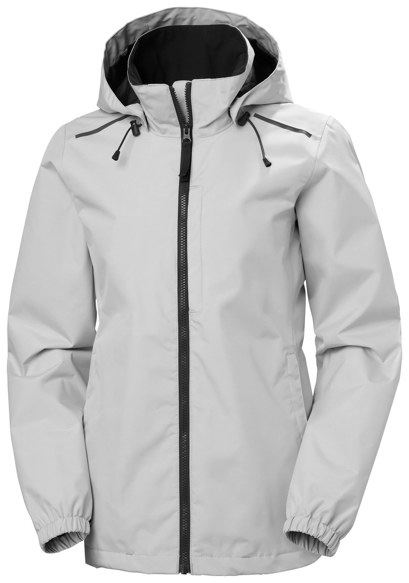 71262 W MANCHESTER 2.0 SHELL JACKET