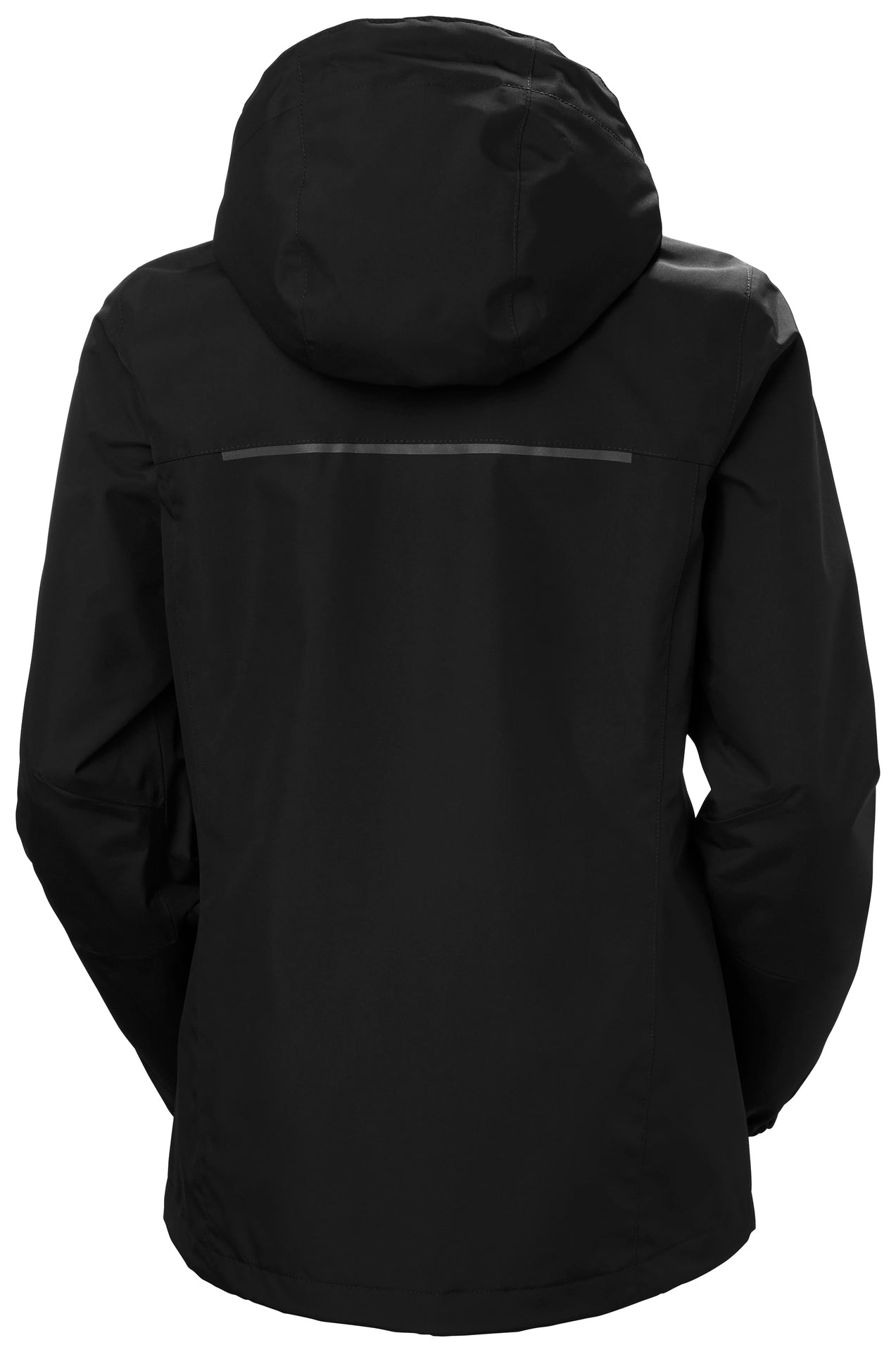 71262 W MANCHESTER 2.0 SHELL JACKET