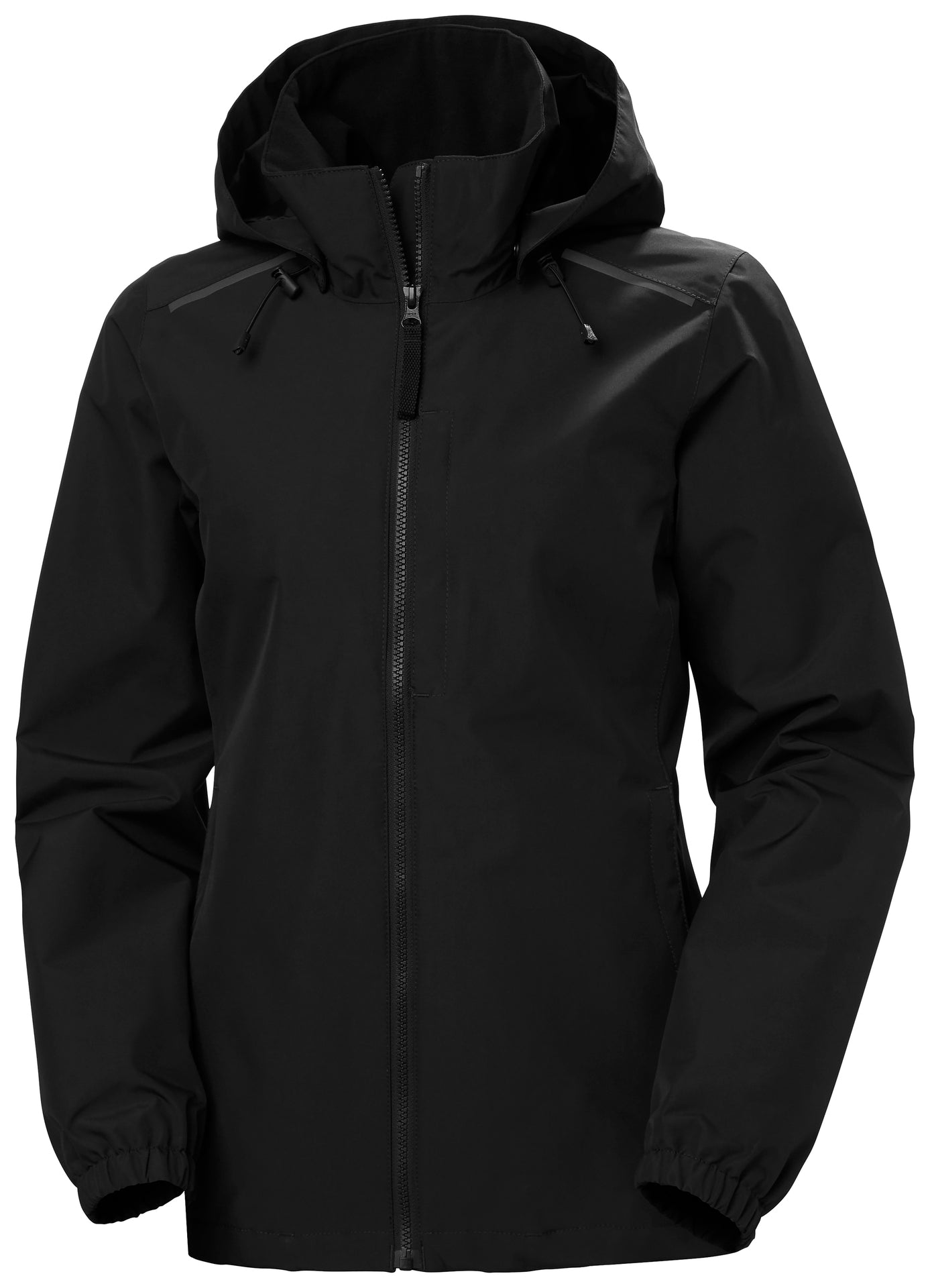 71262 W MANCHESTER 2.0 SHELL JACKET