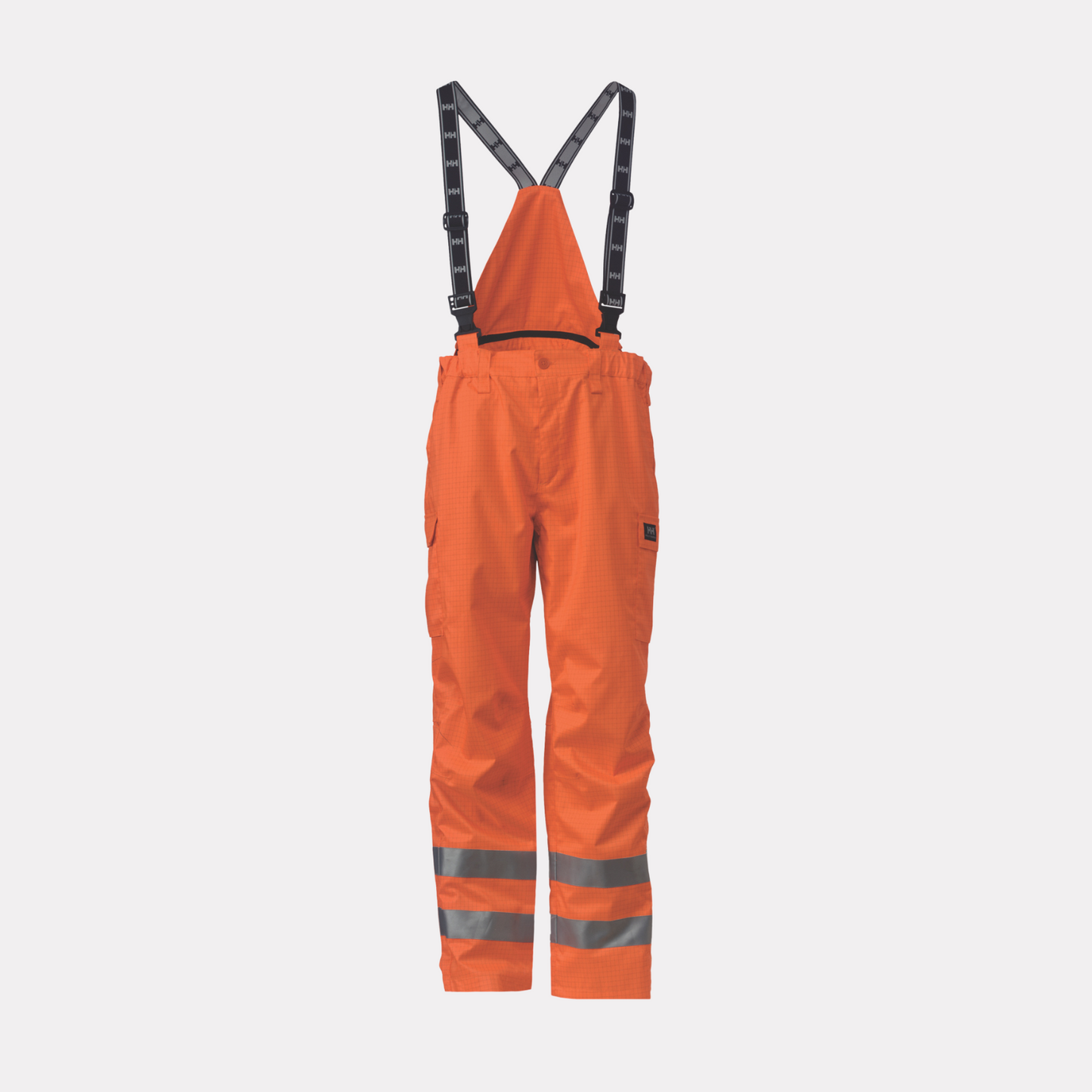 71431 ROTHENBURG III PANT