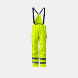 71431 ROTHENBURG III PANT