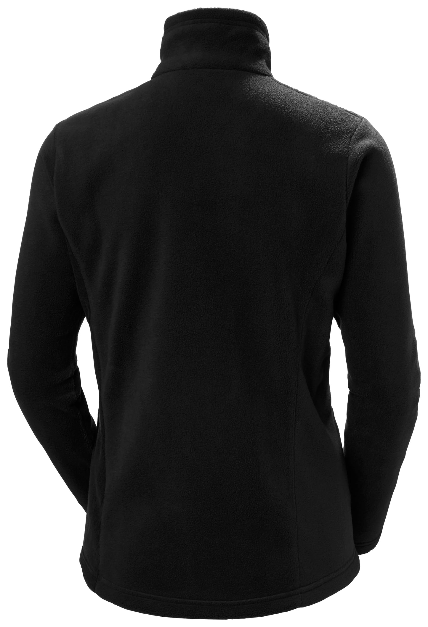 Helly Hansen W Manchester 2 Fleece JKT