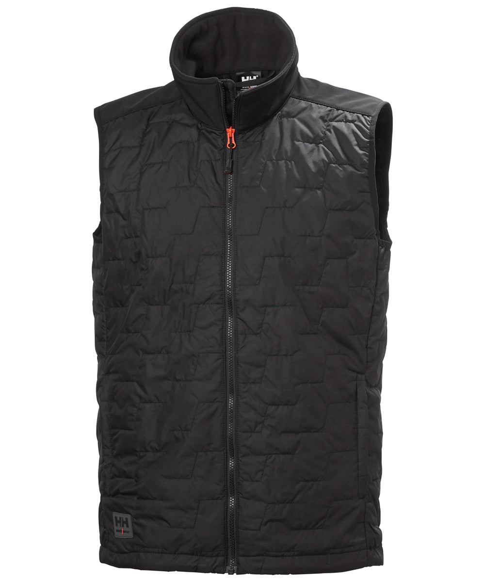 Helly Hansen 73232 Kensington Lifaloft Active Workwear