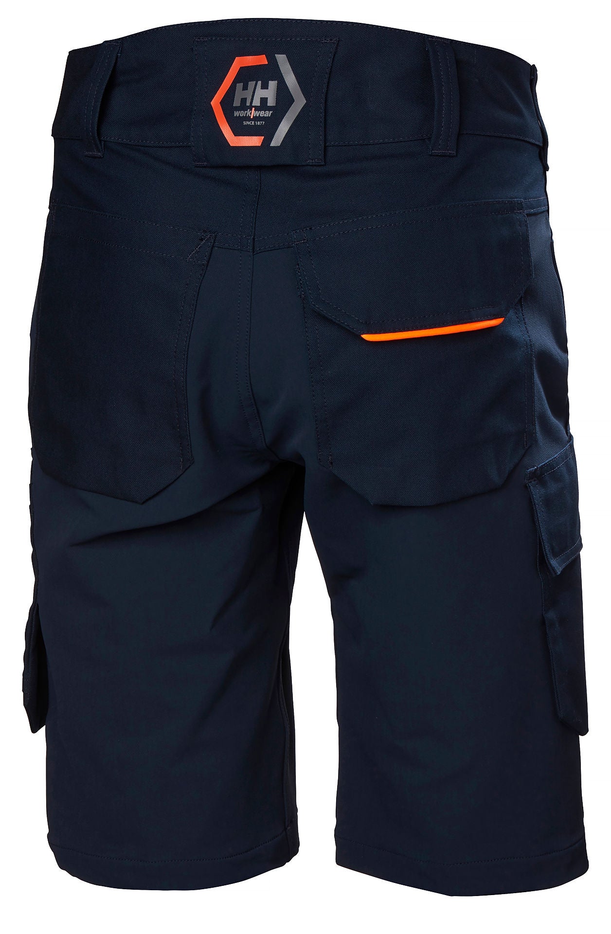 77444 CHELSEA EVO CARGO SHORTS