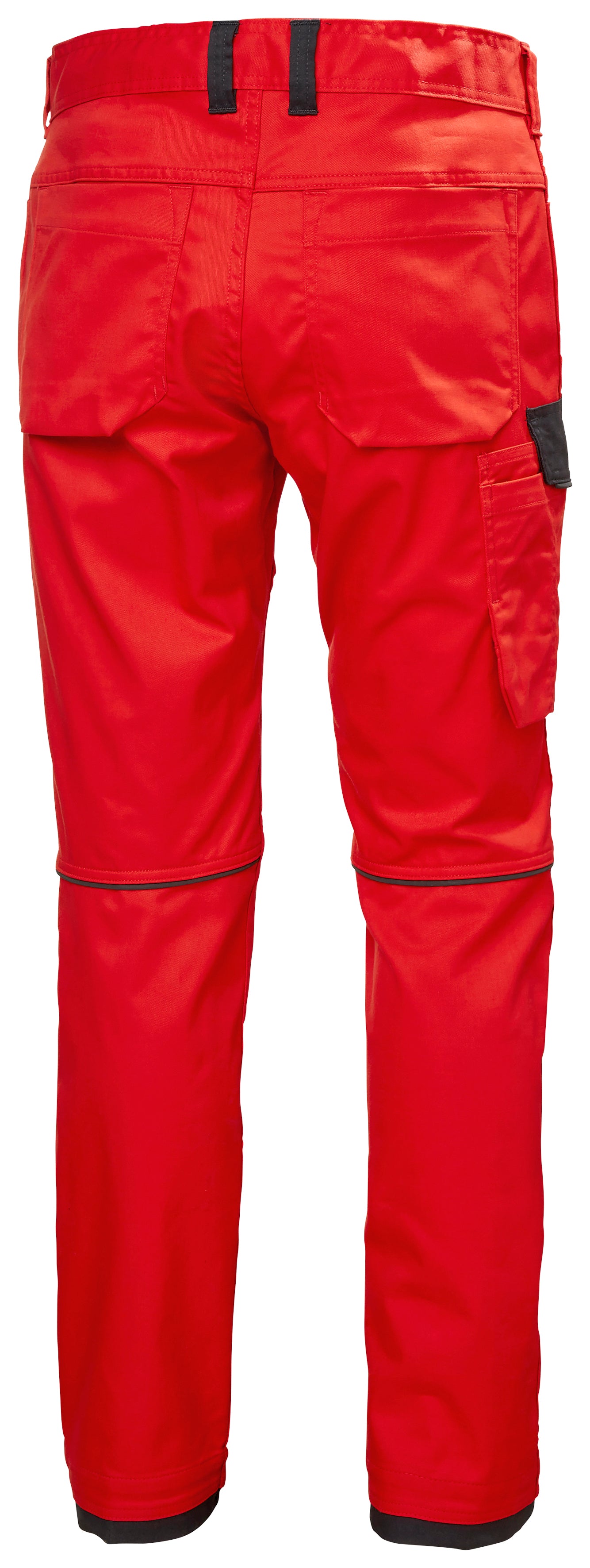 77525 MANCHESTER PANT