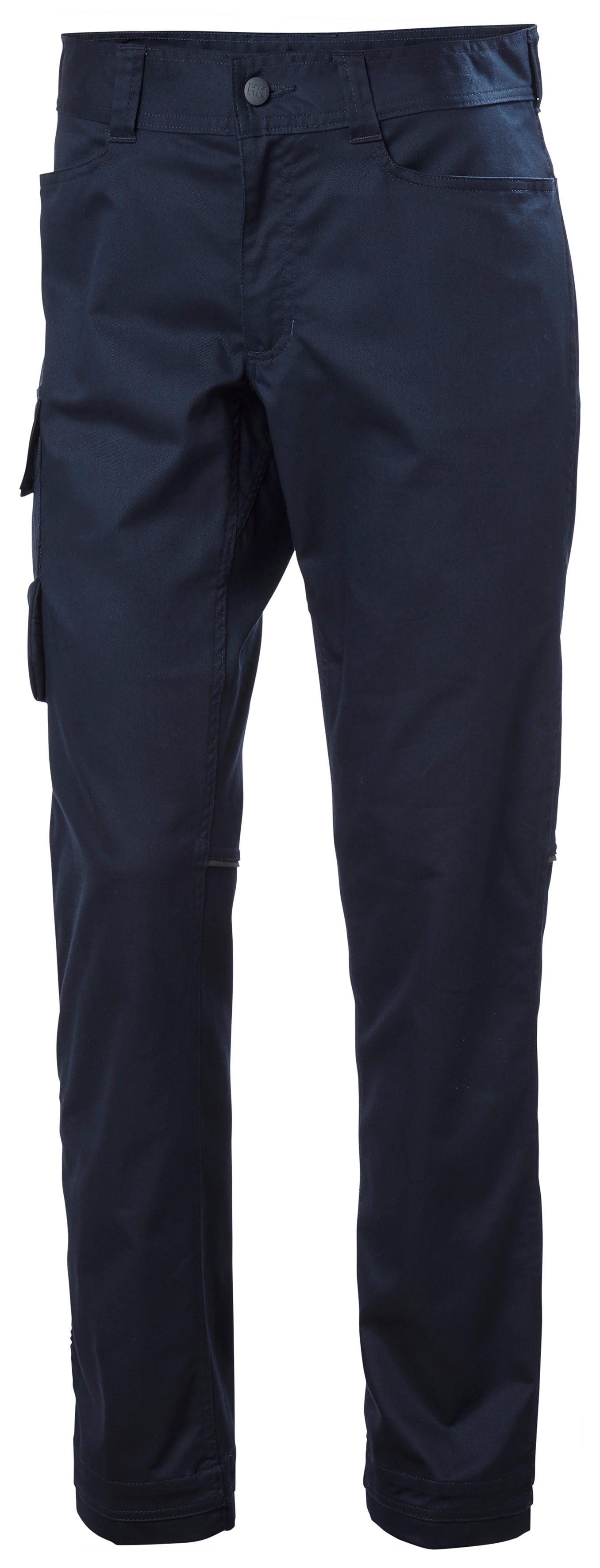 77525 MANCHESTER PANT