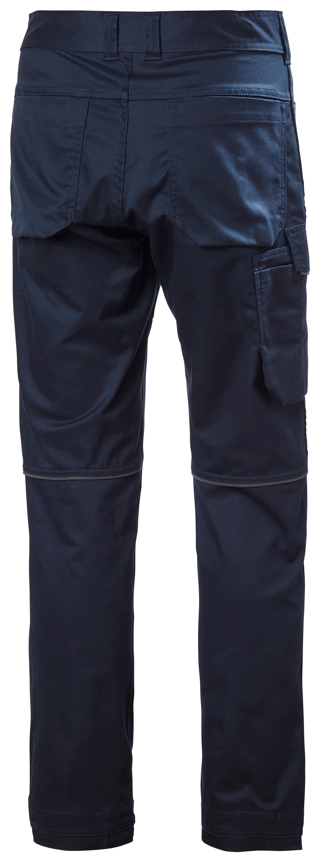 77525 MANCHESTER PANT