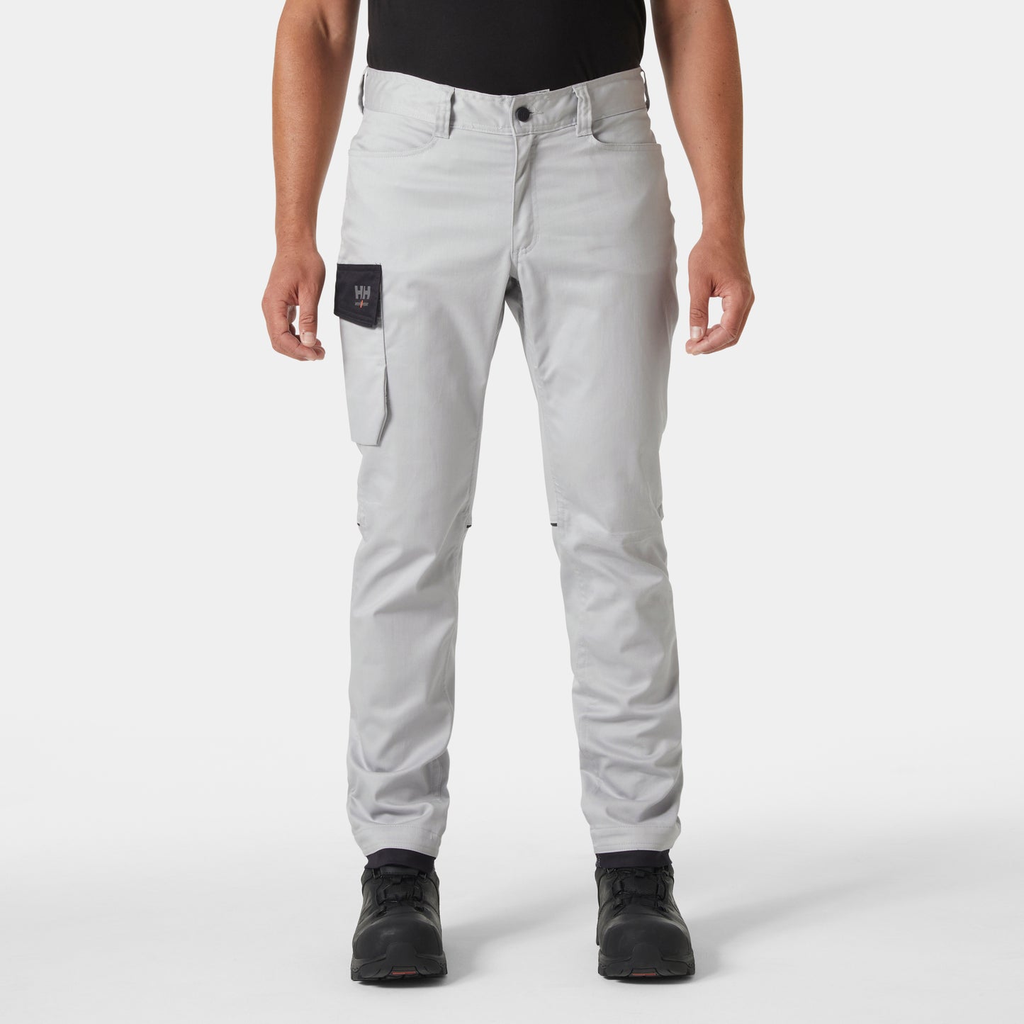 77525 MANCHESTER PANT