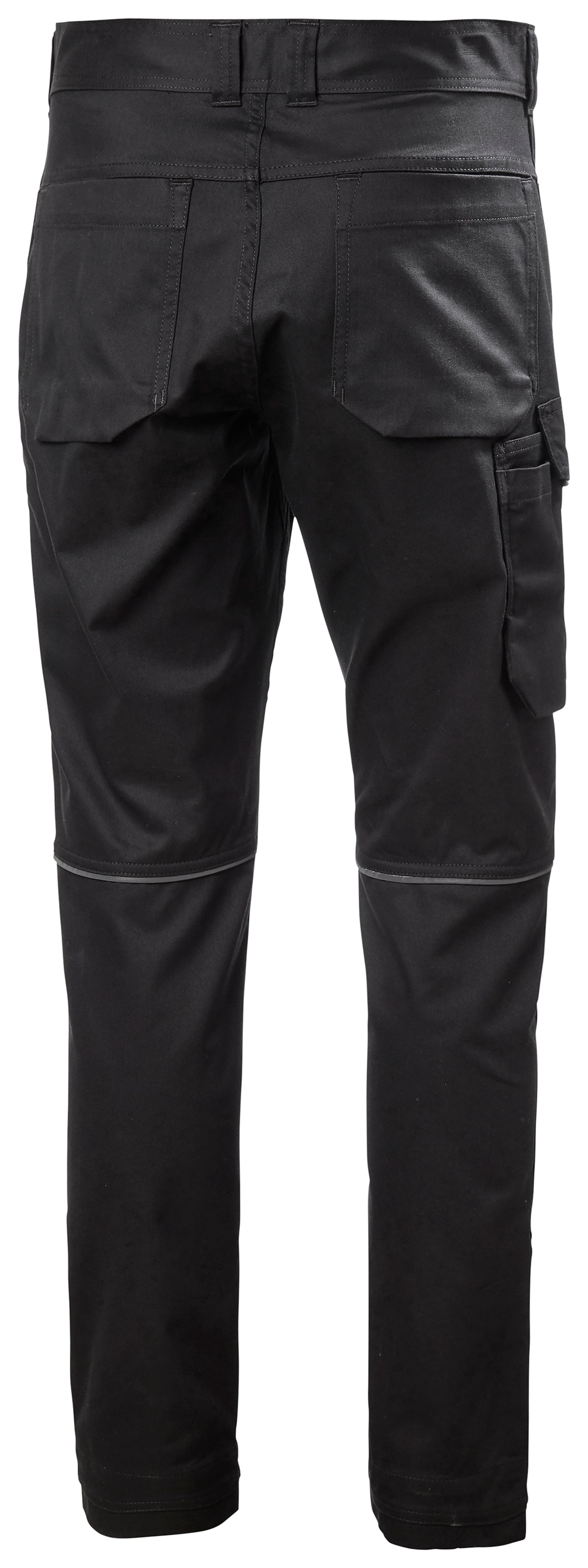 77525 MANCHESTER PANT