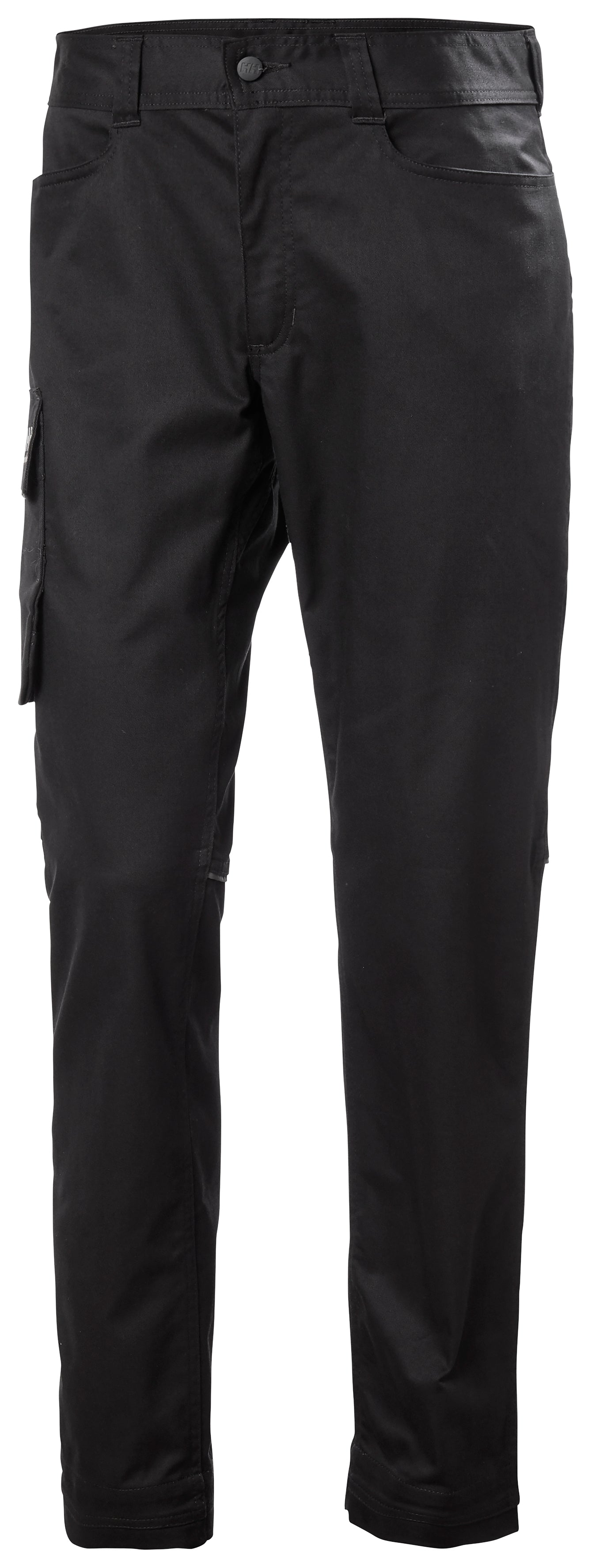 77525 MANCHESTER PANT