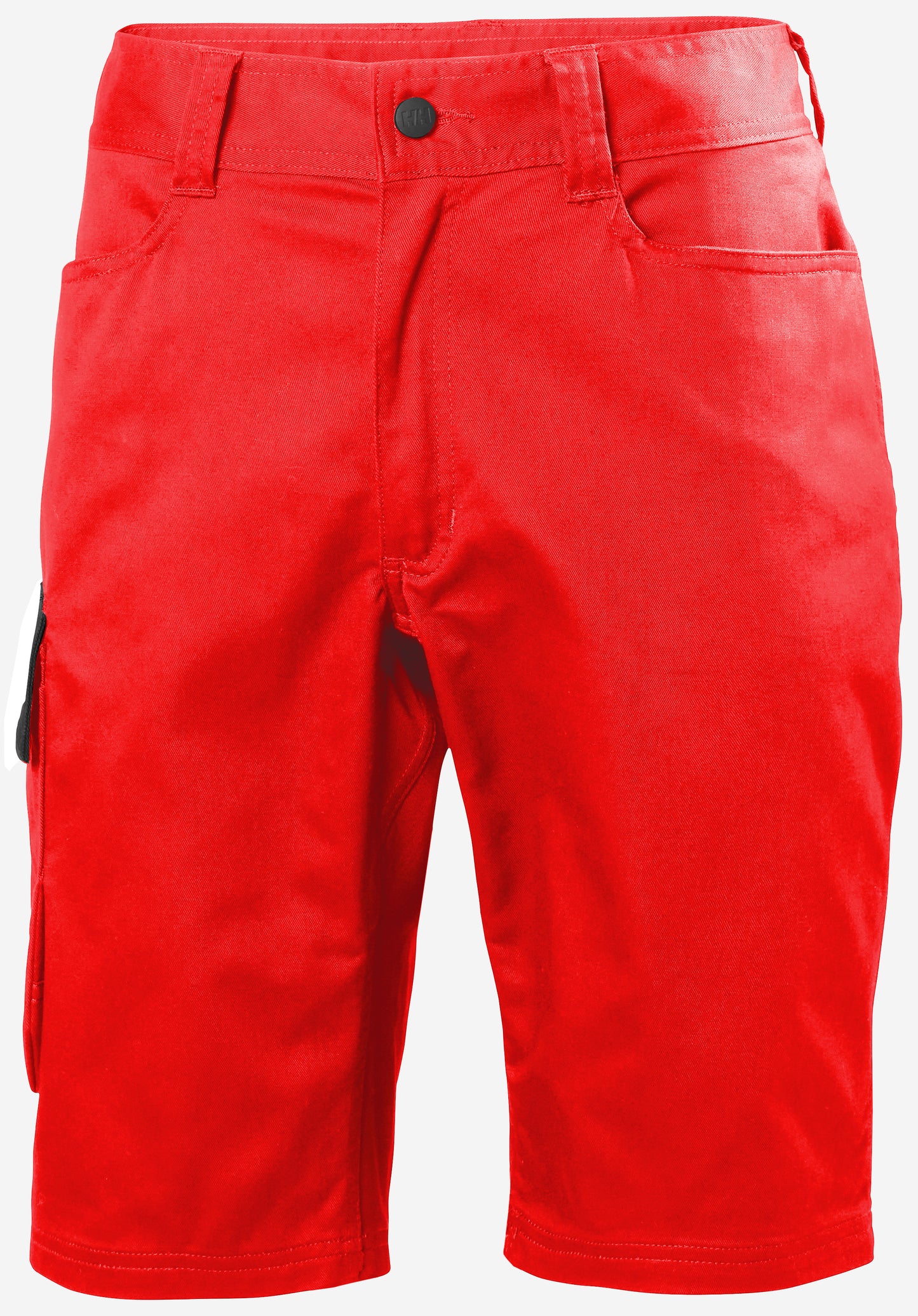77543 MANCHESTER SHORTS