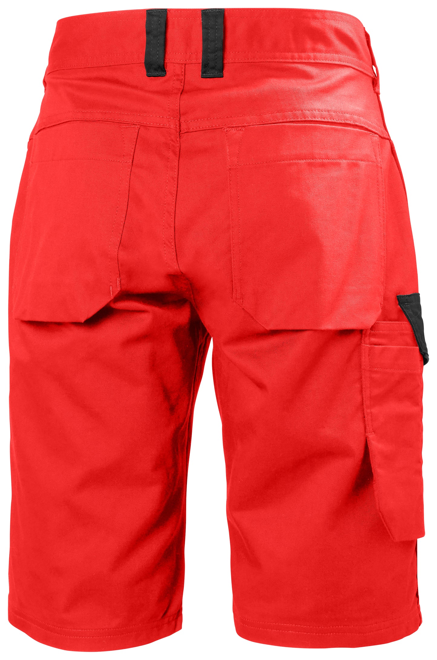 77543 MANCHESTER SHORTS