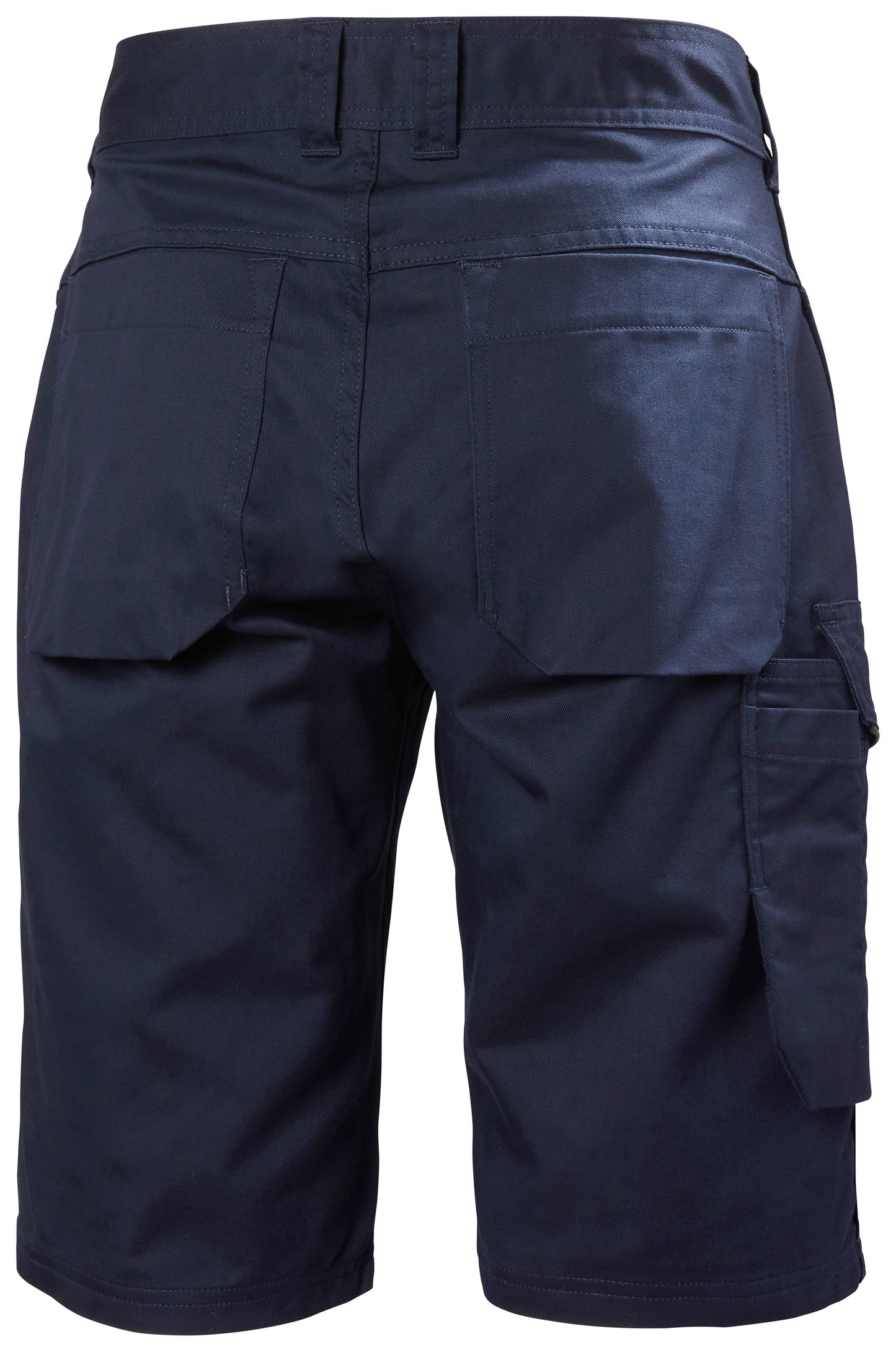 77543 MANCHESTER SHORTS