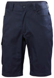 77543 MANCHESTER SHORTS