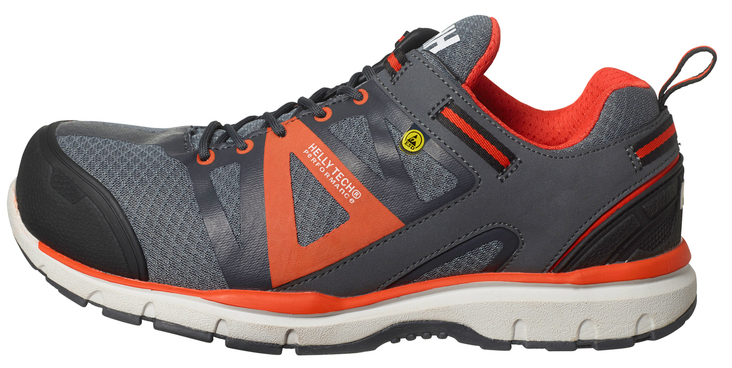 Helly Hansen 78213 Smestad Active Low S3 HT