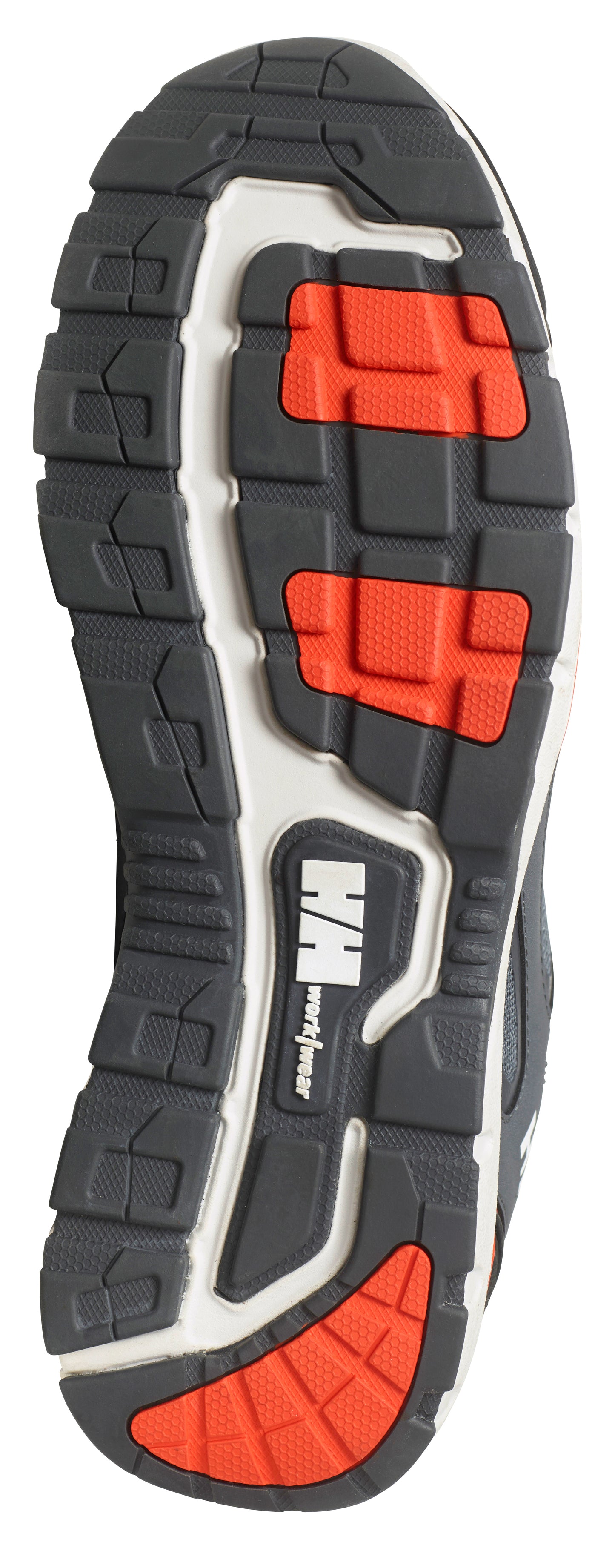 Helly Hansen Smestad Active Low S3 HT