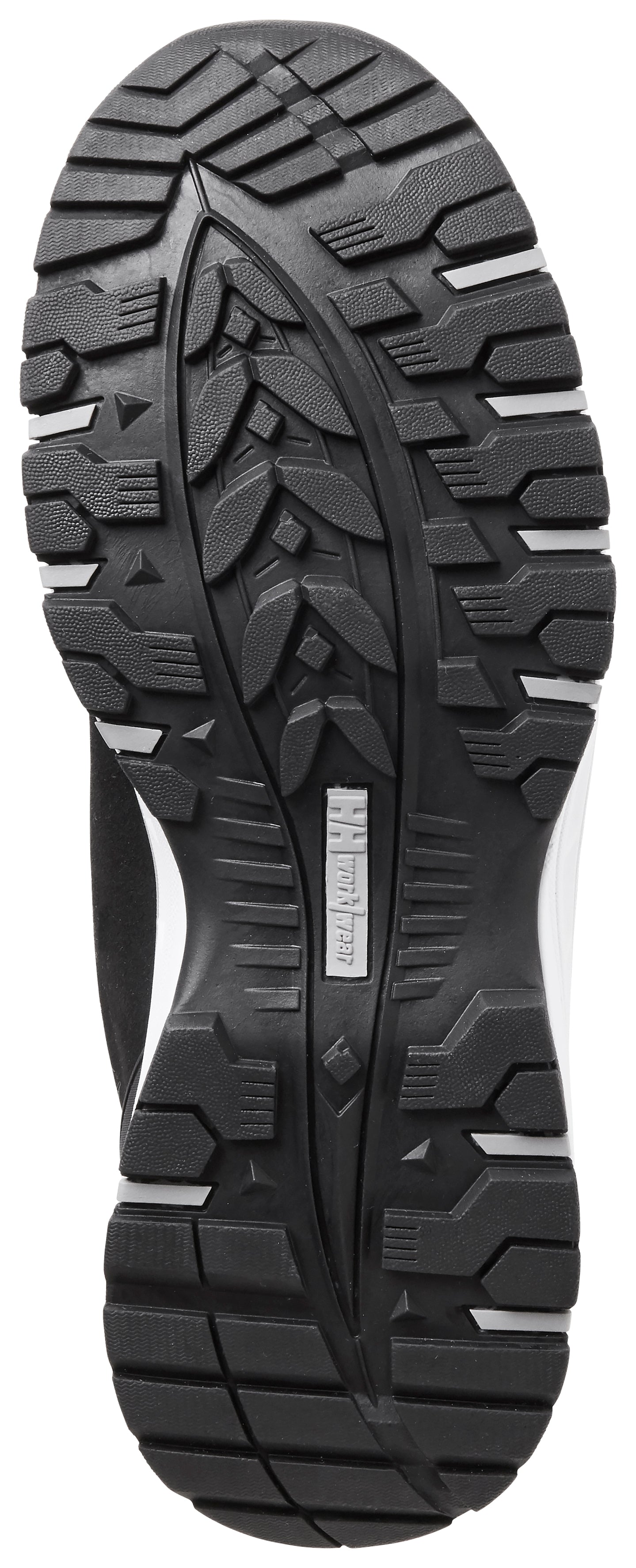 78269 CHELSEA EVO MID BOA