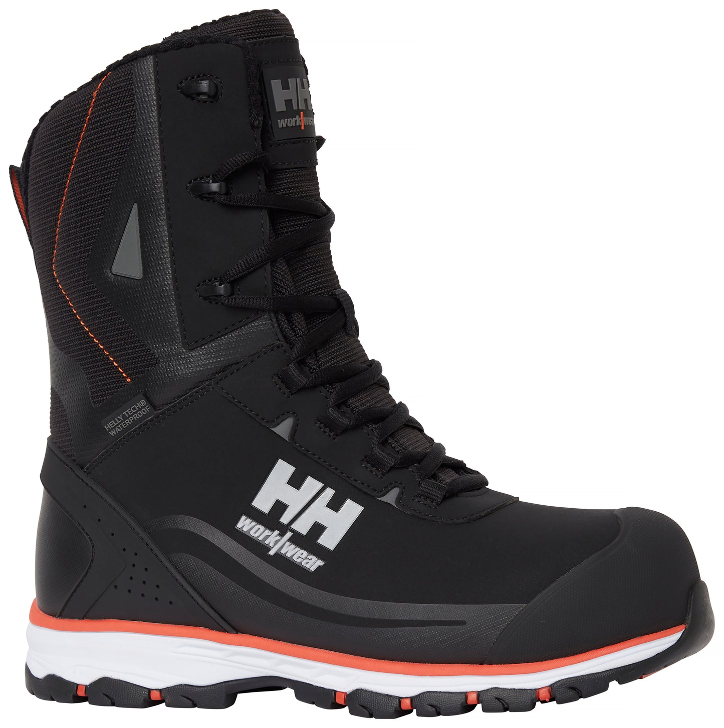 Helly Hansen 78399 Chelsea Evo 2 S7L HT