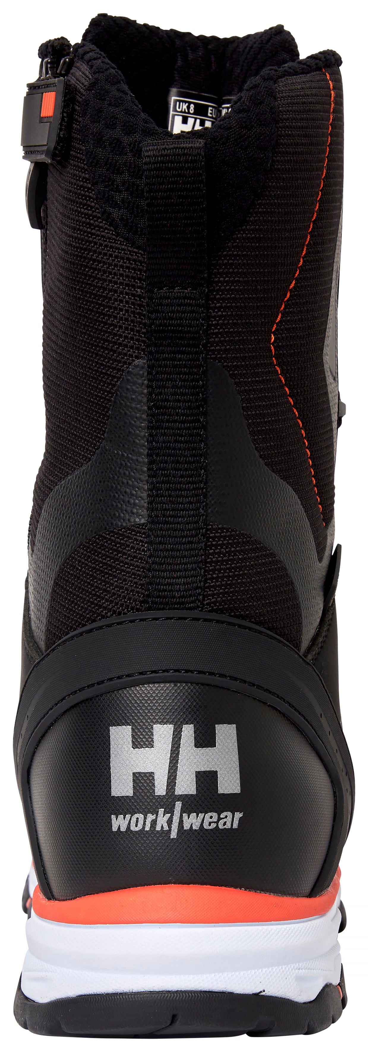 Helly Hansen 78399 Chelsea Evo 2