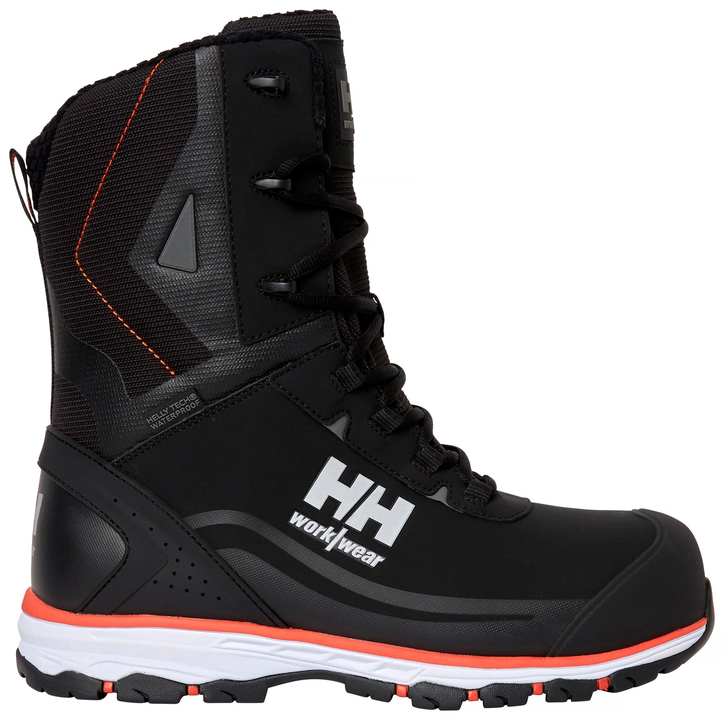 Helly Hansen 78399 Chelsea Evo 2