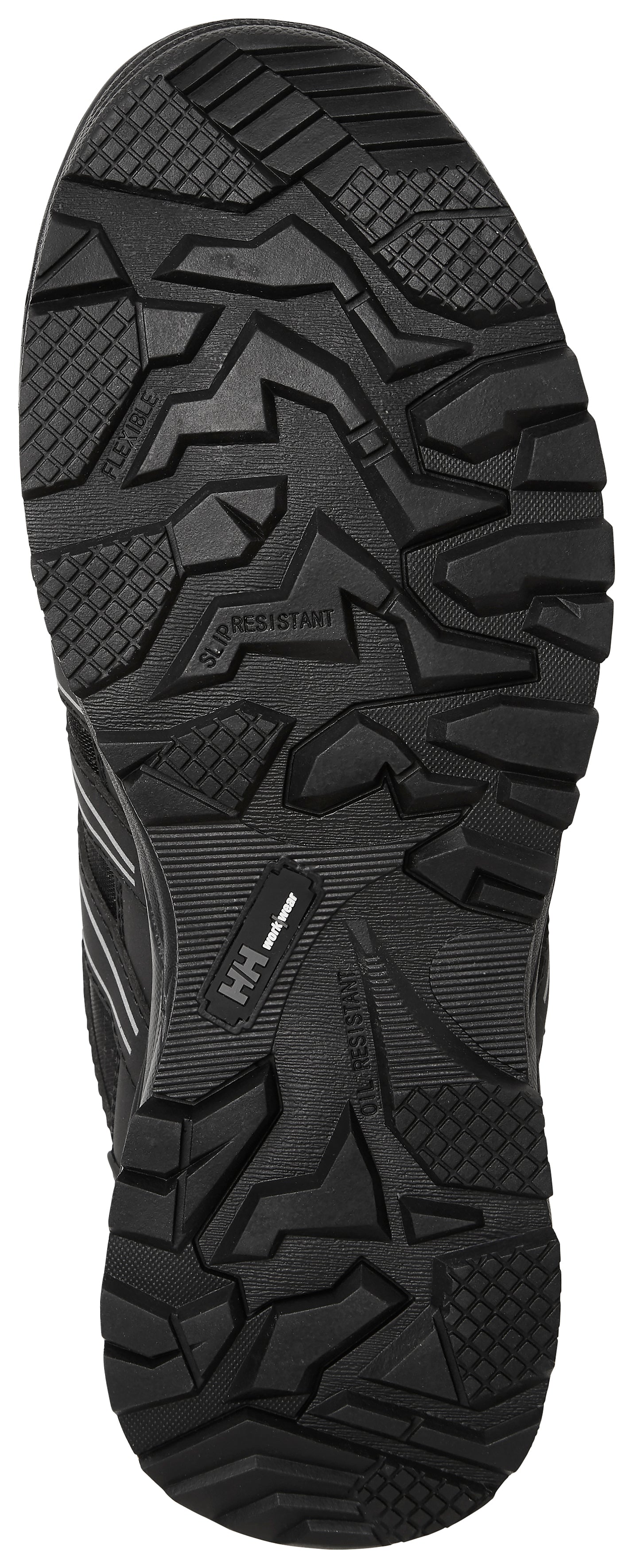 78420 MANCHESTER SANDAL BOA S1P