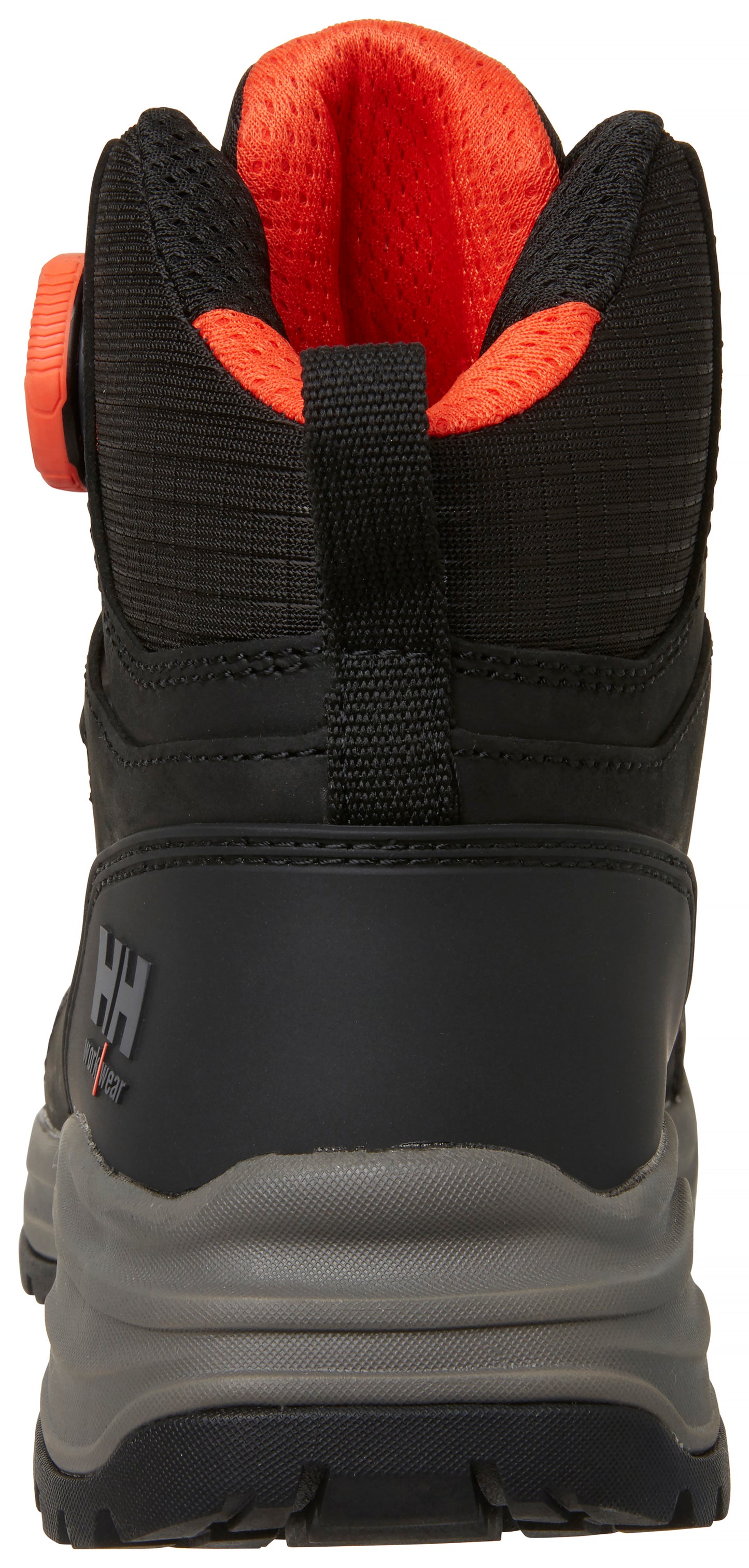 Helly Hansen Manchester LTR Mid