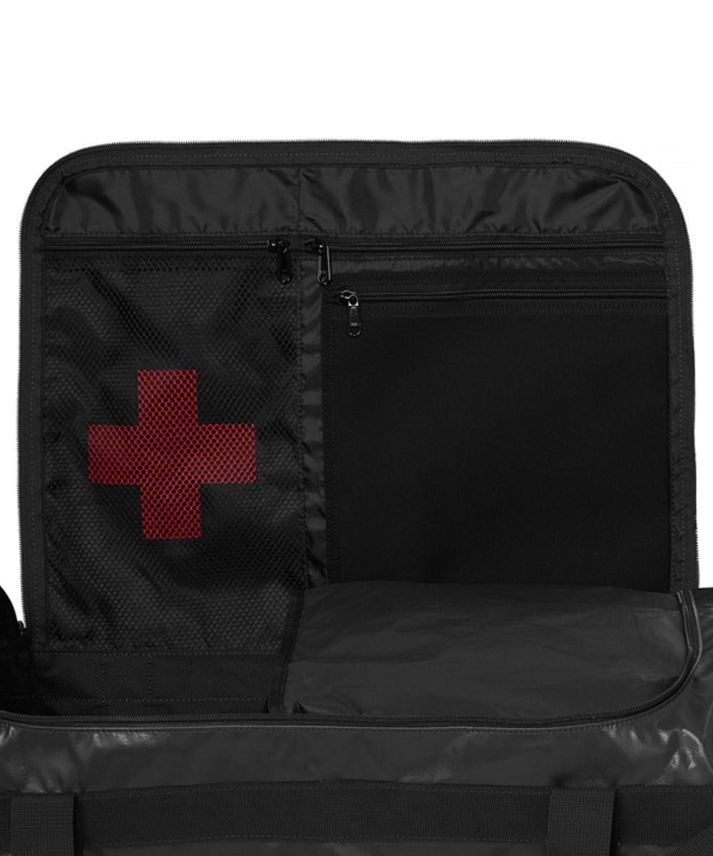 Helly Hansen 79573 - HH Duffel Bag 70L - Active Workwear